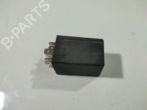 other-skoda-roomster-5j7-2006-2007-2008-2009-2010-2011-2012-2013-2014-2015-32538731 main image