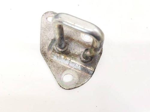 Used Support Support FIAT PUNTO EVO (199_) 1.3 D Multijet (199AXC1A, 199BXC1A, 199AXT1A, 199BXT1A) (75 hp) 32936486 32936486