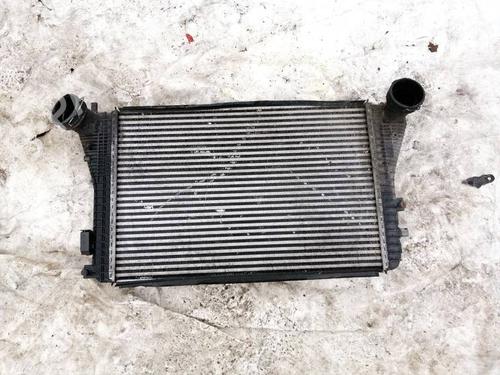 Used Intercooler Intercooler 35212333 35212333