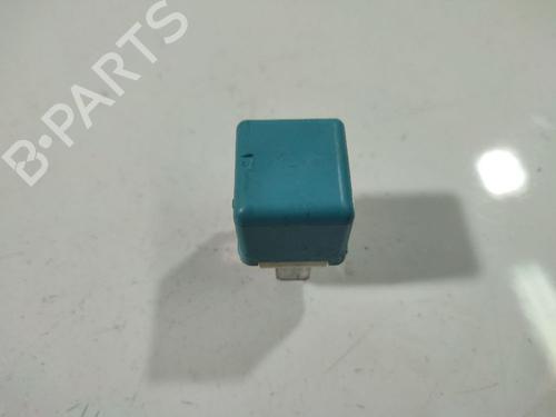 Used Electronic sensor Electronic sensor TOYOTA AVENSIS VERSO (_M2_) 2.0 D (CLM20_, CLM20R) (116 hp) 32541028 32541028