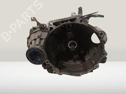 Used Gearbox Gearbox 34808174 34808174