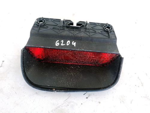 Used Third brake light Third brake light HONDA CR-V III (RE_) 2.2 i-CTDi 4WD (RE6) (140 hp) 35608242 35608242
