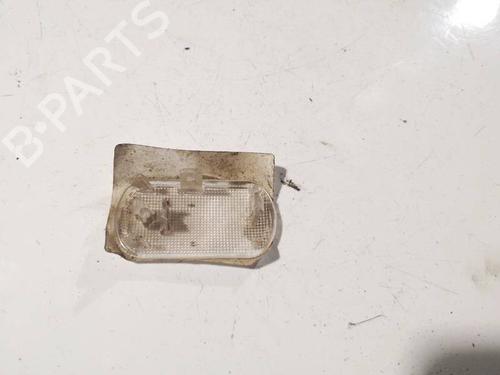 Interior roof light VW PASSAT B5 Variant (3B5) 1.9 TDI | BP34984944I8 - Image 2
