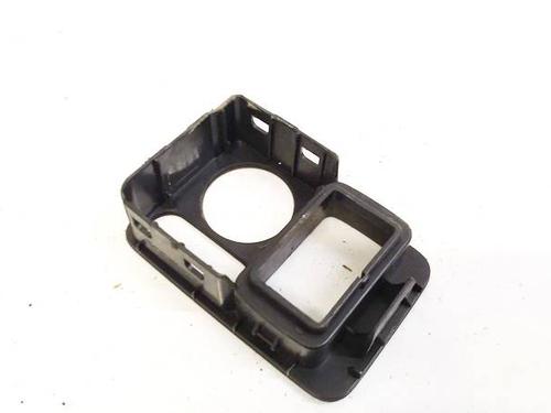 Mirror switch HONDA CR-V III (RE_) 2.2 i-CTDi 4WD (RE6) | BP34884072I25 - Image 3