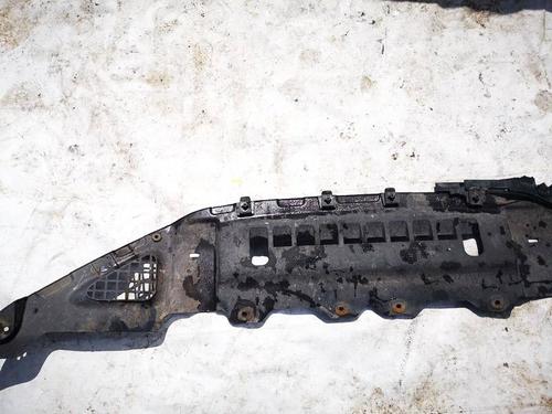 Underbody protection CHEVROLET CRUZE Hatchback (J305) 1.7 D | BP38006252M92 - Image 2