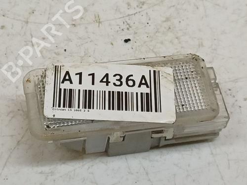 interior-roof-light-citroen-c5-iii-rd_-2008-2009-2010-2011-2012-2013-2014-2015-2016-2017-36368731 main image
