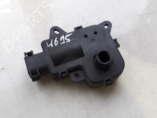 Electronic module RENAULT LAGUNA II (BG0/1_) 1.8 16V (BG06, BG0J, BG0M) | BP33513770M83 - Image 2