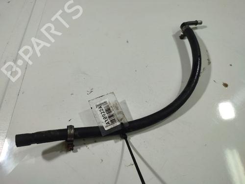 Used Pipe Pipe CHRYSLER VOYAGER / GRAND VOYAGER III (GS_, NS_) 2.5 TD (116 hp) 32539595 32539595