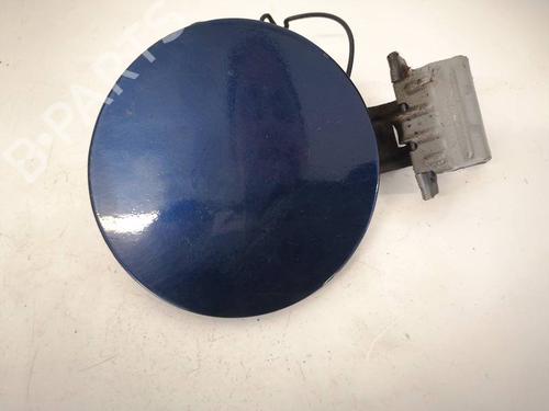 fuel-flap-toyota-yaris-_p9_-2005-2006-2007-2008-2009-2010-2011-2012-2013-2014-34797332 main image