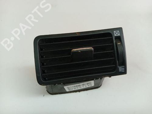Used Air vent Air vent 36907612 36907612