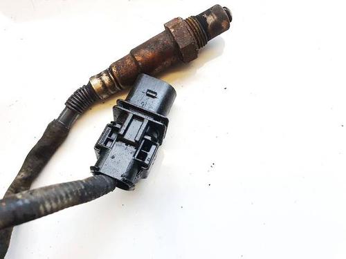 Electronic sensor MERCEDES-BENZ M-CLASS (W164) ML 350 4-matic (164.186) | BP38573731M84 - Image 6