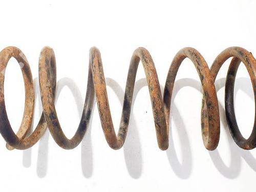 Used Shock absorber spring Shock absorber spring PEUGEOT BOXER Bus (230P) 1.9 TD (90 hp) 35188660 35188660