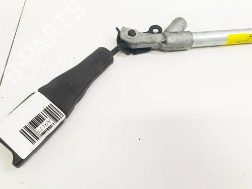 Used Seat buckle Seat buckle 35163339 35163339