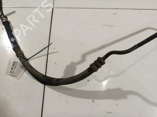 Pipe VOLVO V50 (545) 1.6 D | BP34816018M125 - Image 3