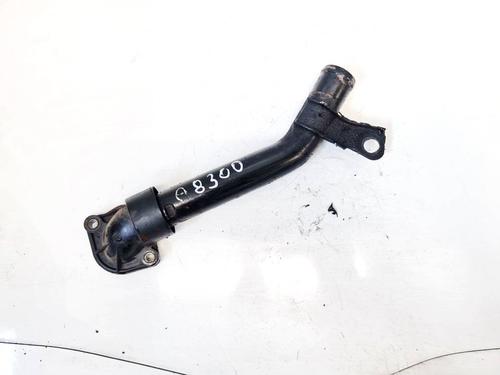 Pipe NISSAN PRIMERA Hatchback (P12) 1.9 dCi | BP35257294M125 - Image 3