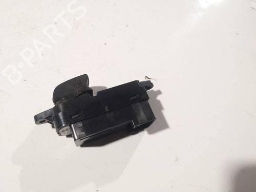 Switch MAZDA 5 (CR) 2.0 CD (CR19) | BP32572856I30