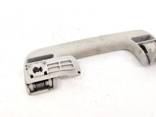 Interior roof handle AUDI A6 C6 (4F2) 2.7 TDI | BP35235769I35 - Image 2