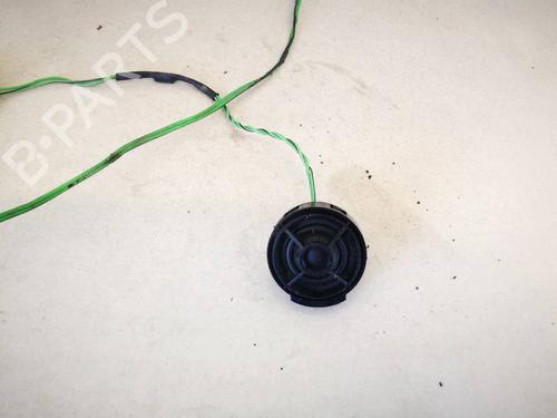 Used Speaker Speaker AUDI A3 (8L1) 1.6 (101 hp) 32948296 32948296