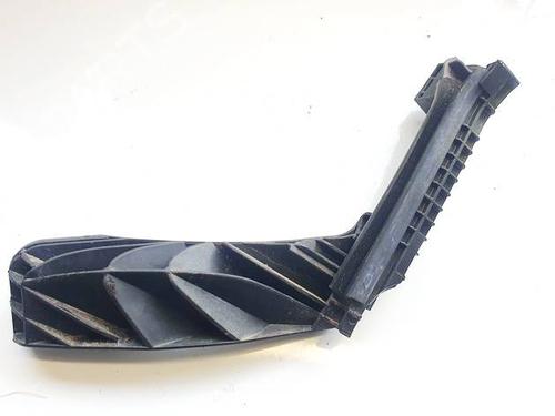 Used Support Support PEUGEOT 208 I (CA_, CC_) 1.2 VTI 82 (82 hp) 32562521 32562521