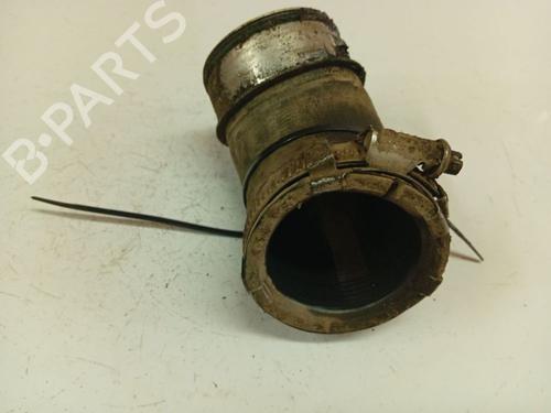 Intercooler pipe AUDI Q7 (4LB) 3.0 TDI quattro | BP39223424M127 - Image 4