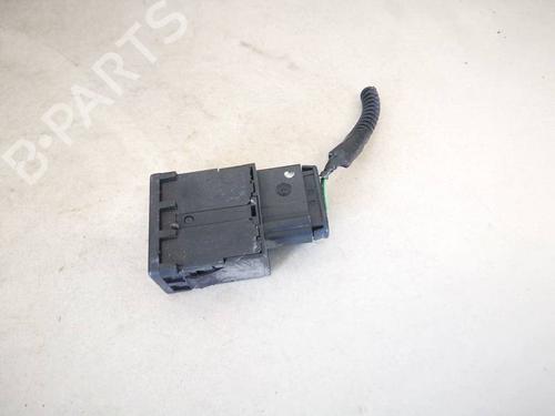 Switch TOYOTA AYGO (_B1_) 1.0 (KGB10_, KGB10R) | BP35254233I30 - Image 2
