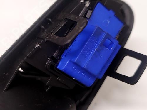Switch VW PASSAT B6 (3C2) 2.0 TDI | BP39456513I30 - Image 4