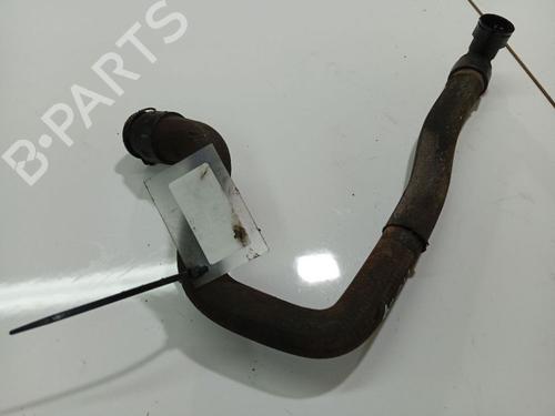 Used Pipe Pipe PEUGEOT EXPERT Van (VF3A_, VF3U_, VF3X_) 2.0 HDi 120 (120 hp) 32541236 32541236