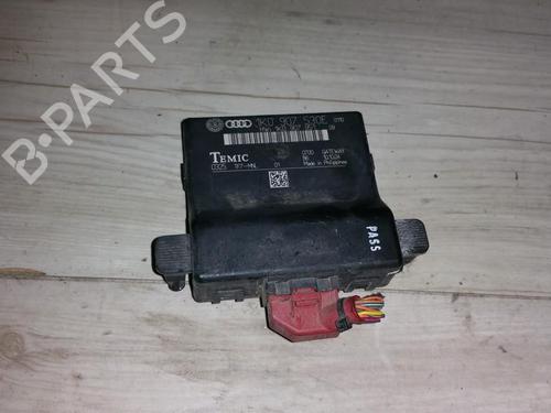 Used Electronic module Electronic module VW GOLF V (1K1) 1.6 FSI (115 hp) 33481083 33481083
