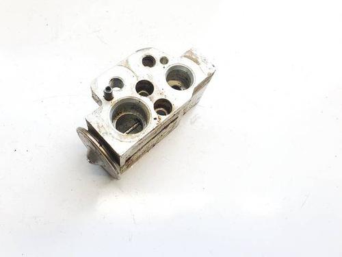 Electronic sensor VW GOLF PLUS V (5M1, 521) 1.9 TDI | BP34909086M84 - Image 3