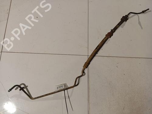 Used Pipe Pipe 34932759 34932759
