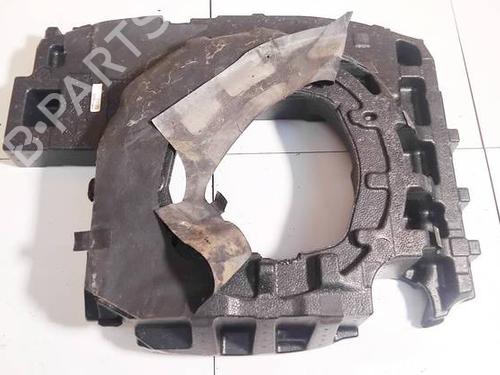 Andere MAZDA CX-3 (DK) 1.5 SKYACTIV-D (DK2WS, DK5FW) | BP35042657O1 - Image 2