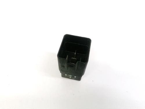 Electronic sensor JAGUAR XJ (X308) 3.2 | BP32895446M84 - Image 2