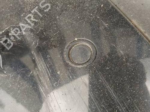 Used Electronic module Electronic module 35016423 35016423