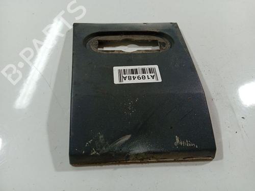 Used Other Other 34886385 34886385