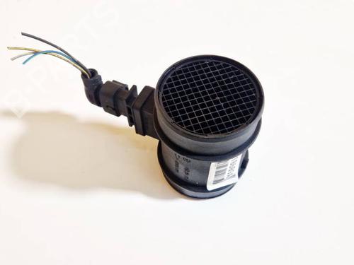 Used Mass air flow sensor Mass air flow sensor 34963037 34963037
