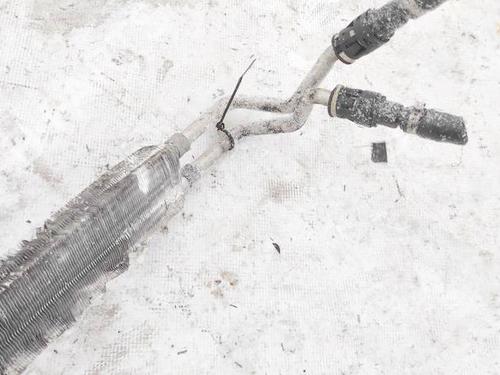 Pipe BMW X5 (E70) 3.0 d | BP35340375M125 - Image 2