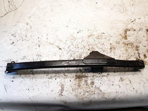 Used Engine mount Engine mount VOLVO S60 I (384) D5 (163 hp) 33097092 33097092