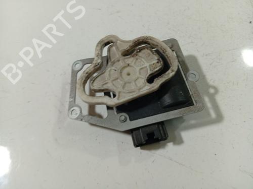 Electronic module AUDI A8 D3 (4E2, 4E8) 4.0 TDI quattro | BP38791735M83 - Image 3