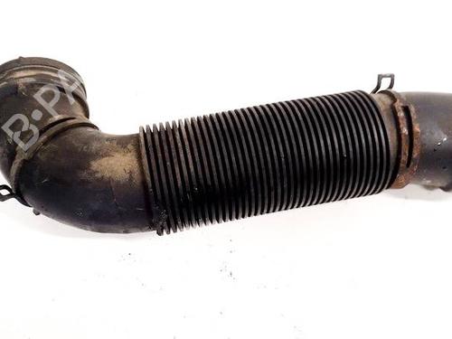 Used Pipe Pipe SEAT IBIZA V (KJ1, KJG) 1.0 TSI (95 hp) 39253313 39253313