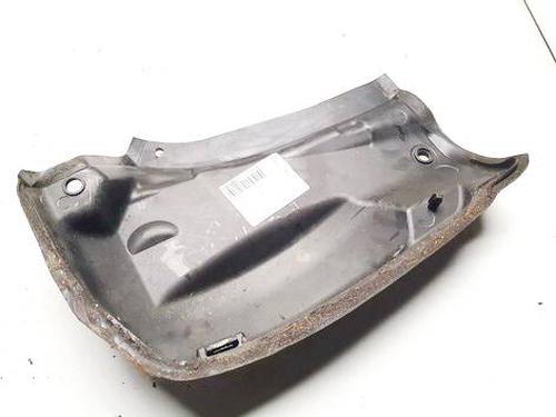 Used Underbody protection Underbody protection VOLVO V50 (545) 2.0 D (136 hp) 34929821 34929821