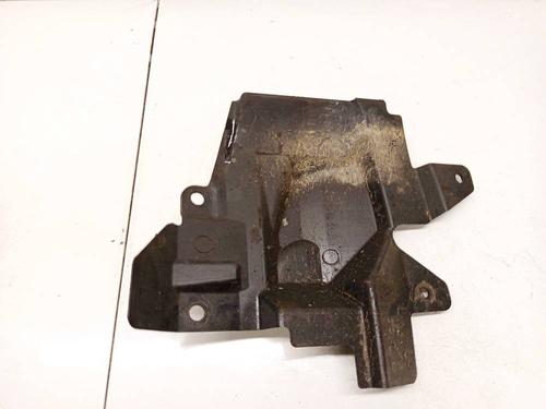 Used Underbody protection Underbody protection MAZDA CX-7 (ER) 2.2 MZR-CD AWD (ER10A) (173 hp) 34835053 34835053