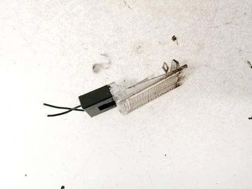 interior-roof-light-opel-insignia-a-saloon-g09-2008-2009-2010-2011-2012-2013-2014-2015-2016-2017-34993292 main image