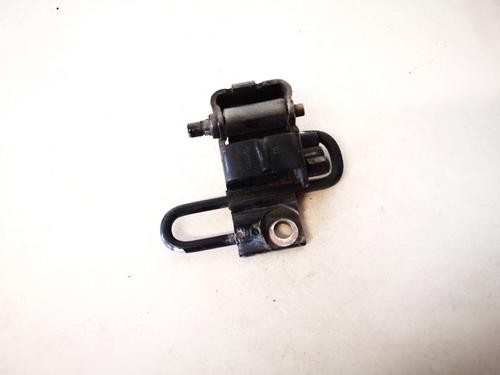 Used Hinge/Door check strap Hinge/Door check strap AUDI A6 C6 (4F2) 2.0 TDI (140 hp) 32878860 32878860