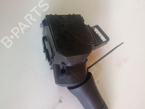 Warning switch ISUZU D-MAX II (TFR, TFS) 1.9 Ddi (TFR87J) | BP37504999I22 - Image 3