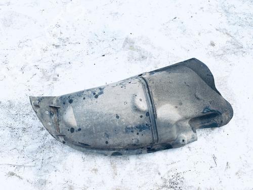 Cava de roda Cava de roda RENAULT CLIO II (BB_, CB_) 1.5 dCi (B/CB07) (65 hp) 35594064 35594064