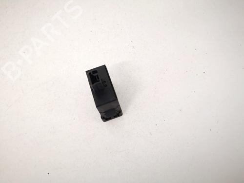 Switch PEUGEOT 407 (6D_) 2.0 HDi 135 (6DRHRH, 6DRHRE, 6DRHRG, 6DRHRJ) | BP35446012I30 - Image 3