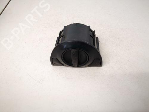 Used Switch Switch 35391227 35391227