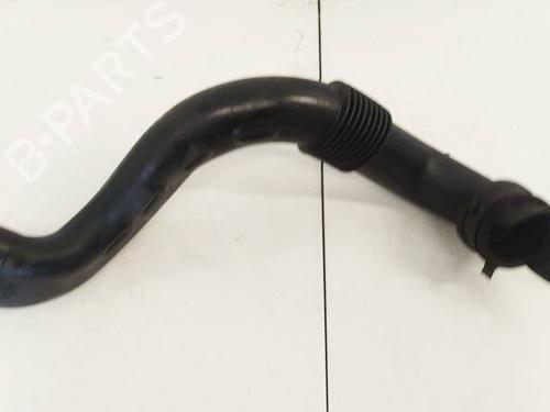 Used Pipe Pipe 37433601 37433601