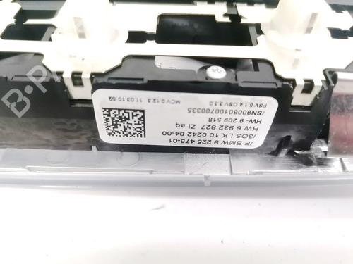 Interior roof light BMW 1 (E81) 120 d | BP35468563I8 - Image 3