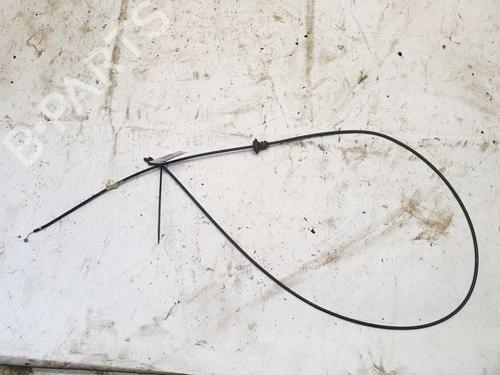 Used Cable Cable 35488406 35488406